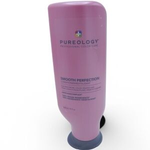 Pureology Smooth Perfection Conditioner
